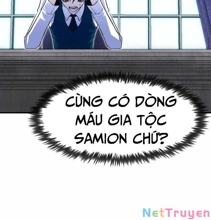 Bản Chất Của Chuyển Sinh Chapter 3 - Trang 19