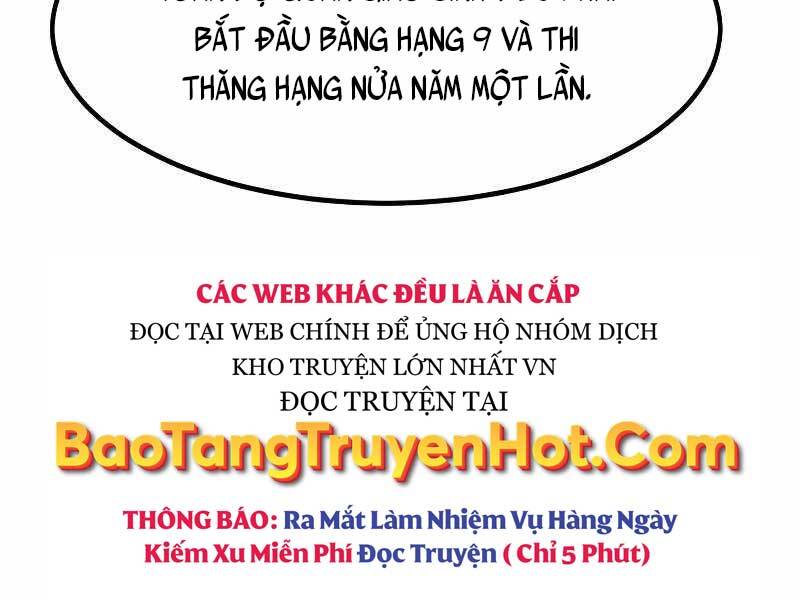 Bản Chất Của Chuyển Sinh Chapter 26 - Trang 19