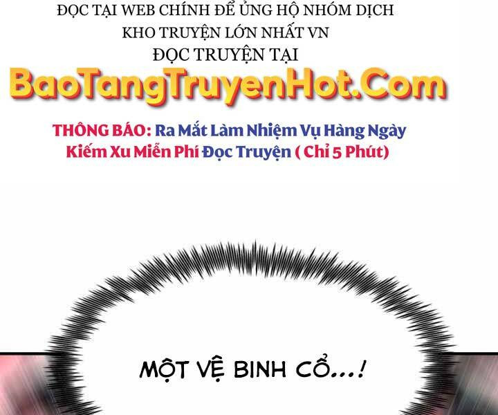 Bản Chất Của Chuyển Sinh Chapter 18 - Trang 210