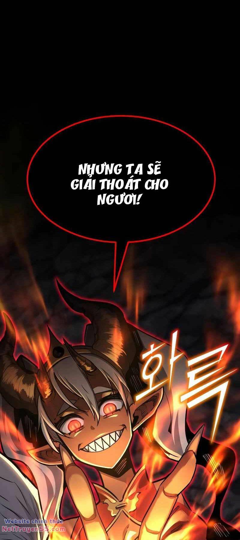 Bản Chất Của Chuyển Sinh Chapter 90 - Trang 46