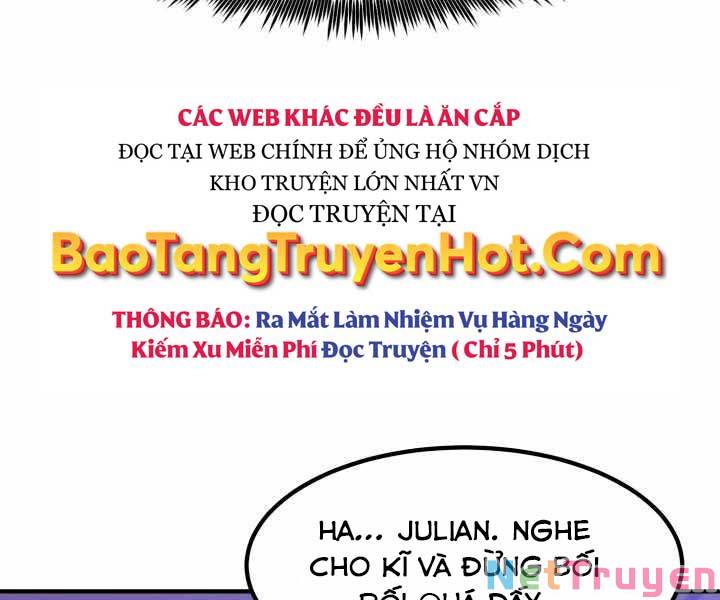 Bản Chất Của Chuyển Sinh Chapter 13 - Trang 91