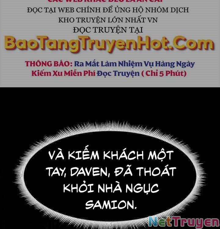 Bản Chất Của Chuyển Sinh Chapter 3 - Trang 4