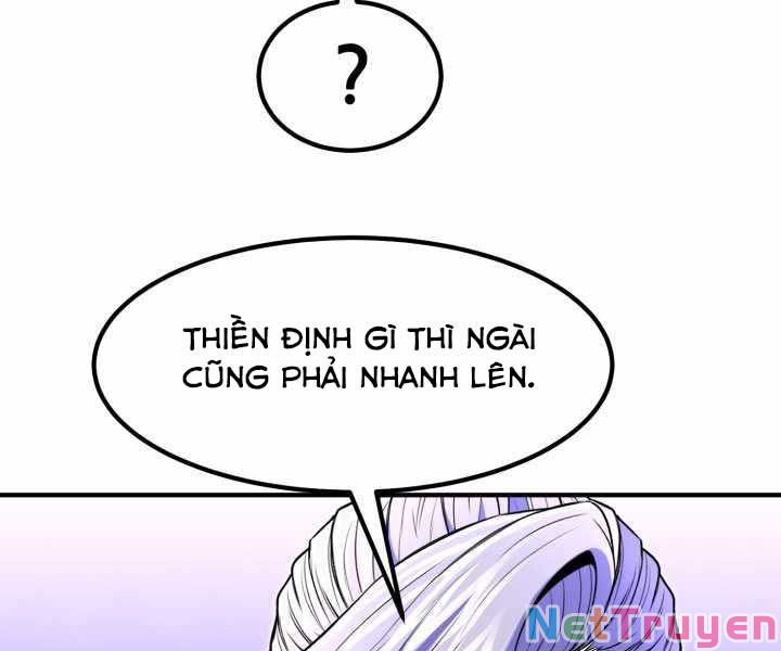 Bản Chất Của Chuyển Sinh Chapter 15 - Trang 35