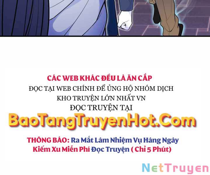 Bản Chất Của Chuyển Sinh Chapter 12 - Trang 64