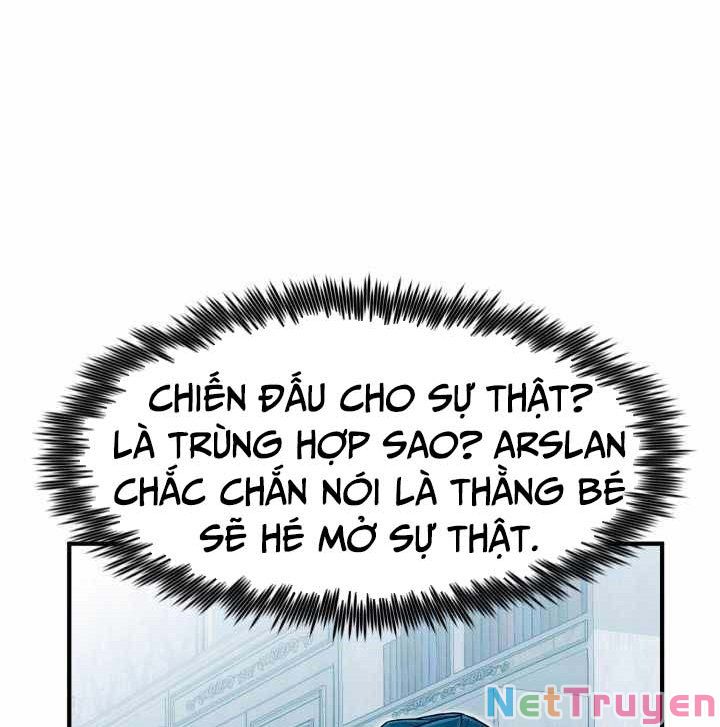 Bản Chất Của Chuyển Sinh Chapter 3 - Trang 89