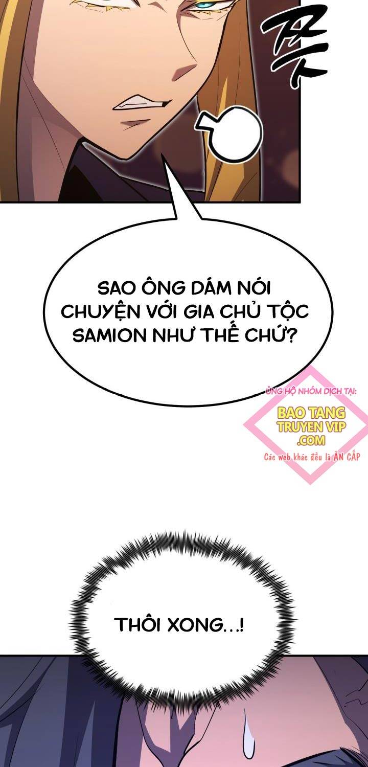 Bản Chất Của Chuyển Sinh Chapter 100 - Trang 14