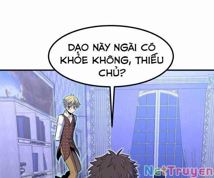 Bản Chất Của Chuyển Sinh Chapter 11 - Trang 14