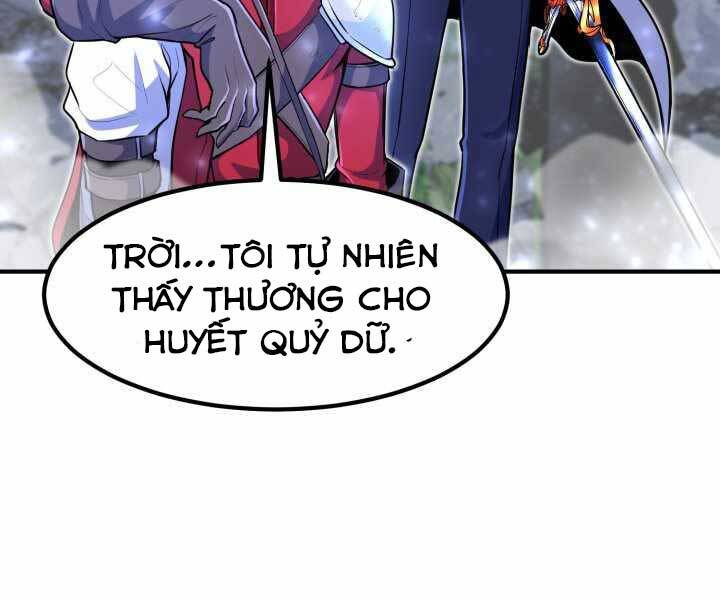 Bản Chất Của Chuyển Sinh Chapter 18 - Trang 112