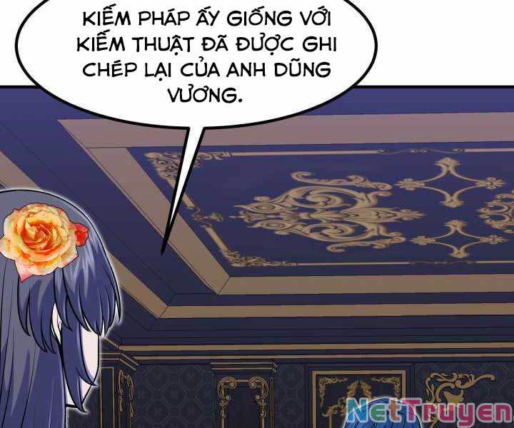 Bản Chất Của Chuyển Sinh Chapter 11 - Trang 181