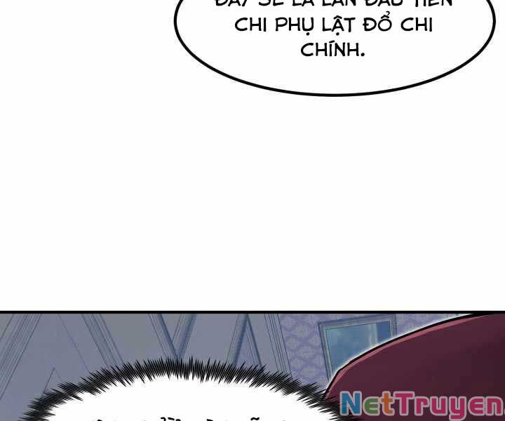 Bản Chất Của Chuyển Sinh Chapter 2 - Trang 48