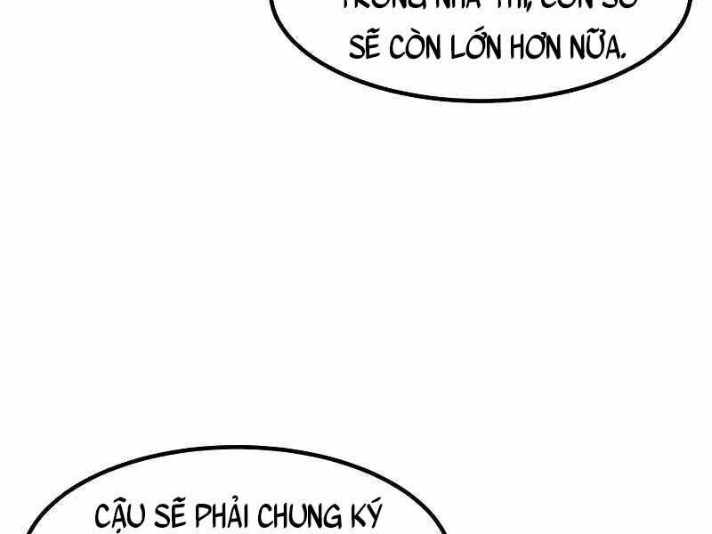 Bản Chất Của Chuyển Sinh Chapter 26 - Trang 3