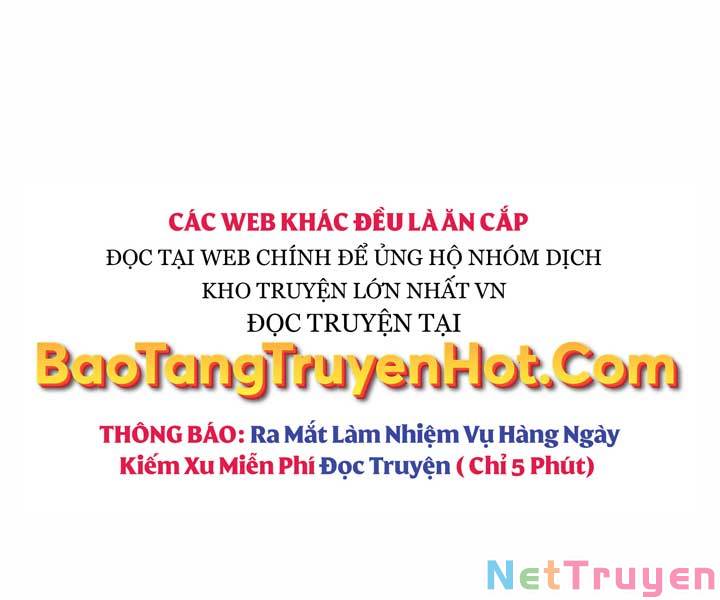 Bản Chất Của Chuyển Sinh Chapter 12 - Trang 172