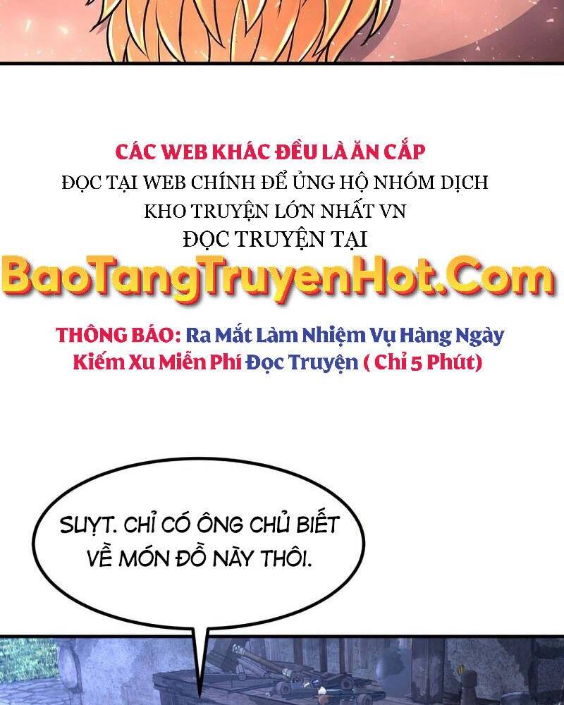 Bản Chất Của Chuyển Sinh Chapter 22 - Trang 111