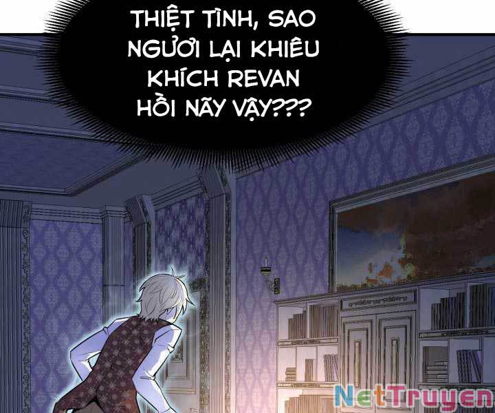 Bản Chất Của Chuyển Sinh Chapter 6 - Trang 30