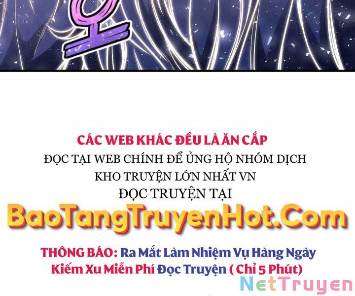 Bản Chất Của Chuyển Sinh Chapter 15 - Trang 133