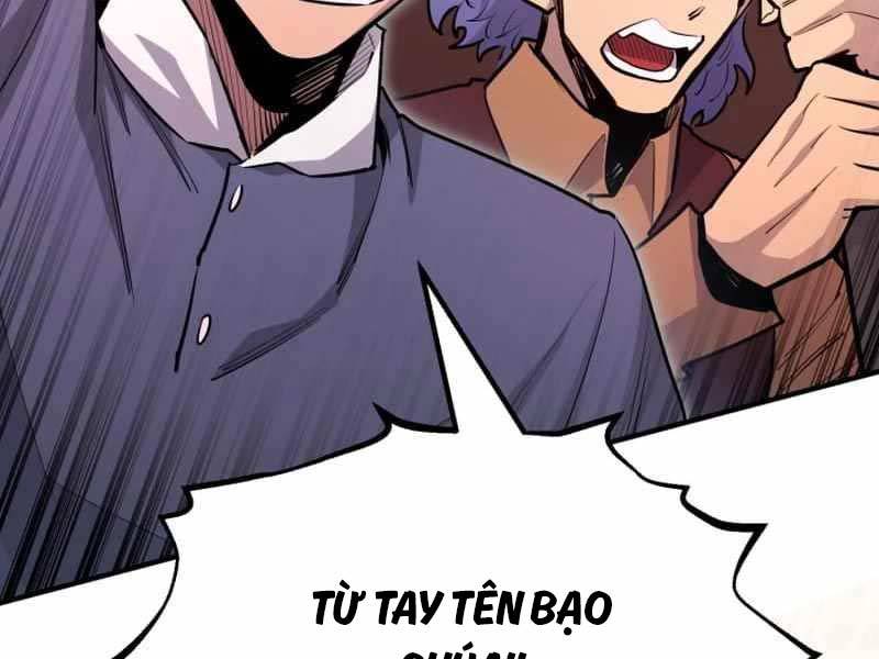 Bản Chất Của Chuyển Sinh Chapter 93 - Trang 87