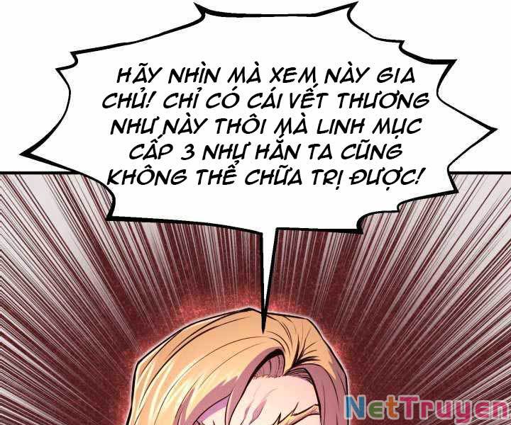 Bản Chất Của Chuyển Sinh Chapter 10 - Trang 24