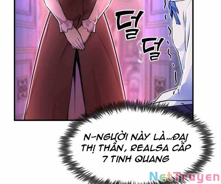 Bản Chất Của Chuyển Sinh Chapter 15 - Trang 23