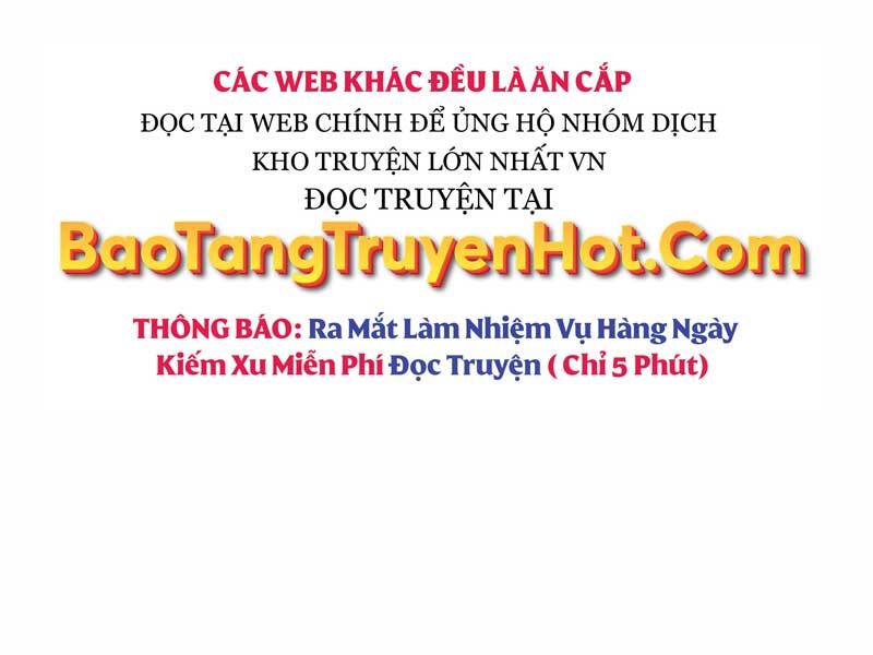 Bản Chất Của Chuyển Sinh Chapter 26 - Trang 83