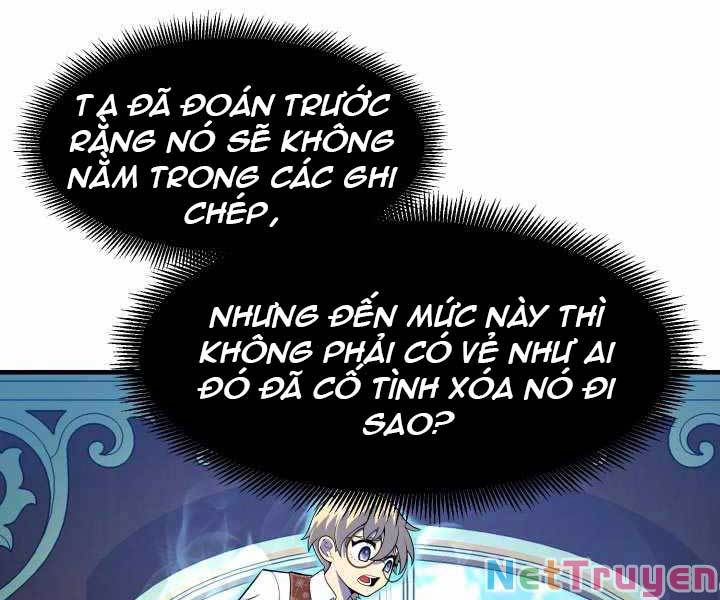 Bản Chất Của Chuyển Sinh Chapter 13 - Trang 71