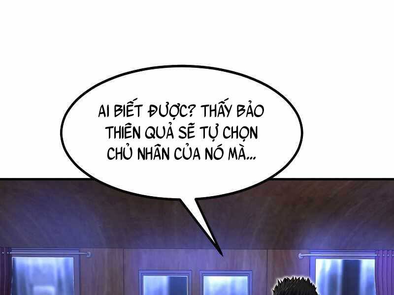 Bản Chất Của Chuyển Sinh Chapter 26 - Trang 52