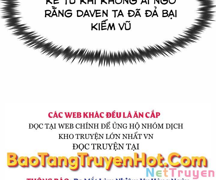 Bản Chất Của Chuyển Sinh Chapter 6 - Trang 106