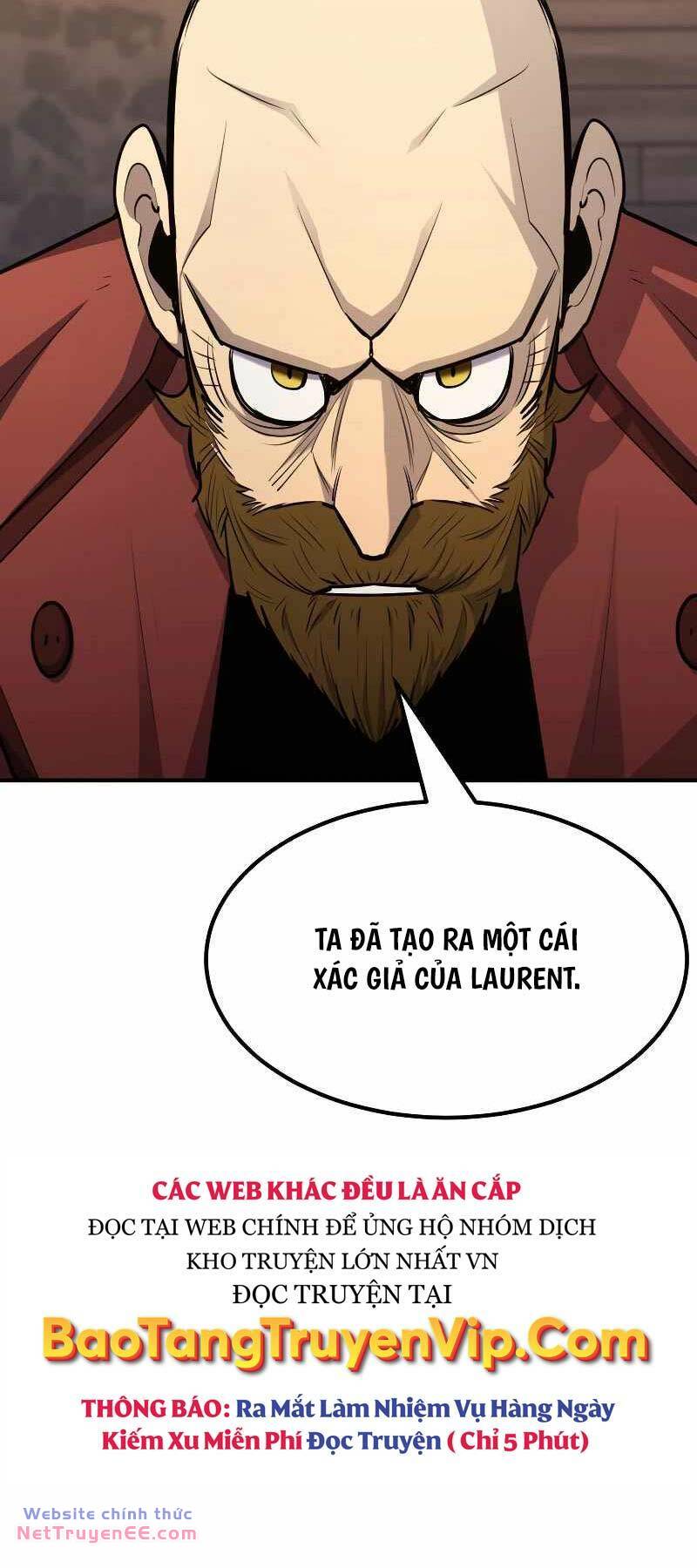 Bản Chất Của Chuyển Sinh Chapter 95 - Trang 30