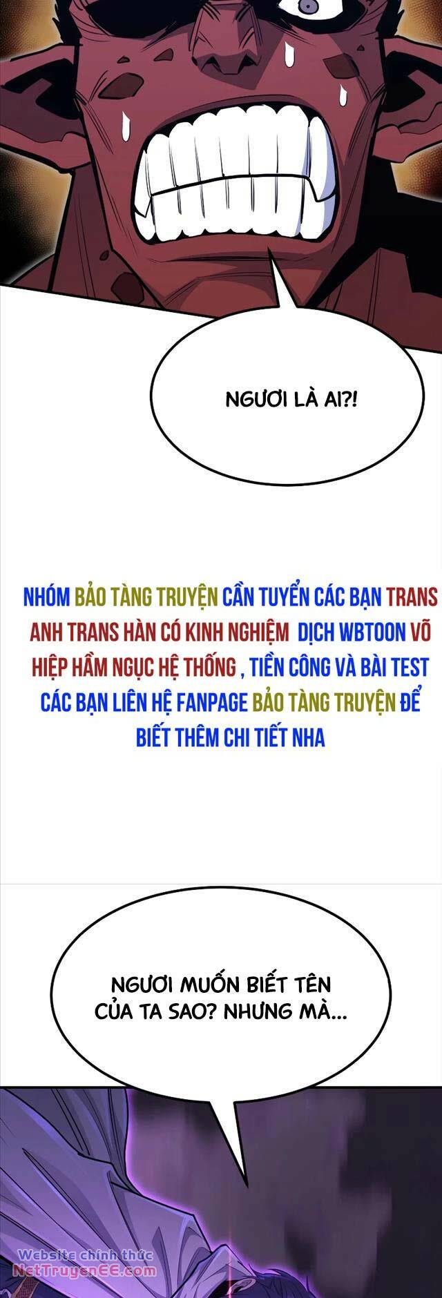 Bản Chất Của Chuyển Sinh Chapter 94 - Trang 55