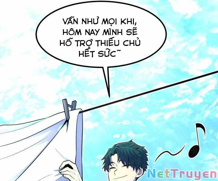 Bản Chất Của Chuyển Sinh Chapter 13 - Trang 32