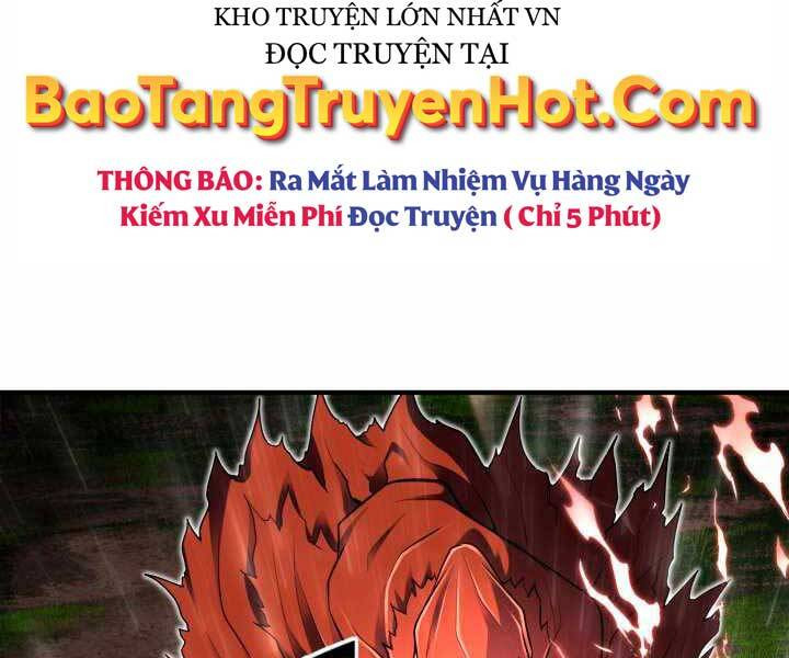 Bản Chất Của Chuyển Sinh Chapter 17 - Trang 34