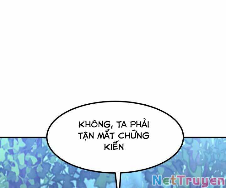 Bản Chất Của Chuyển Sinh Chapter 15 - Trang 108