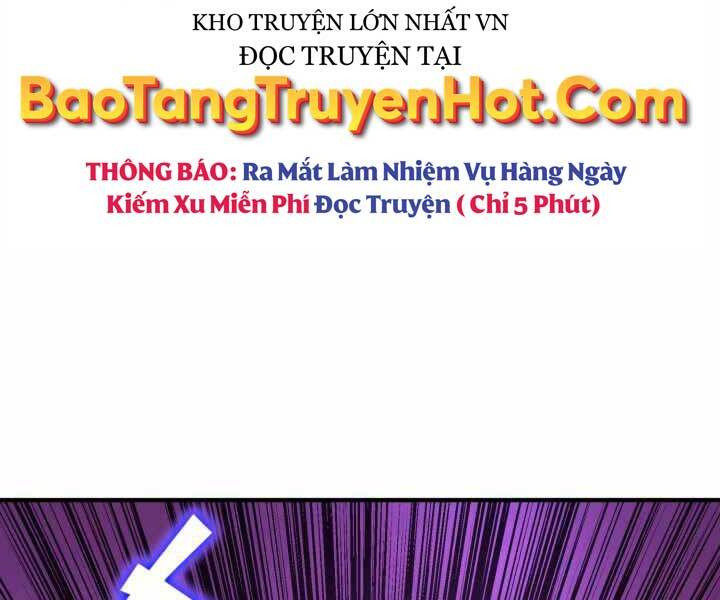 Bản Chất Của Chuyển Sinh Chapter 17 - Trang 11