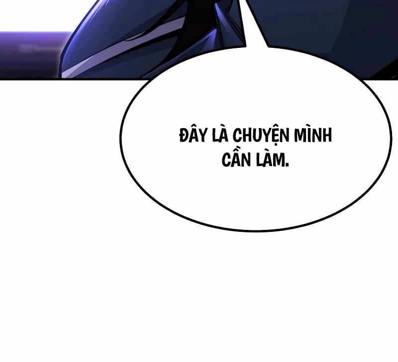 Bản Chất Của Chuyển Sinh Chapter 92 - Trang 118