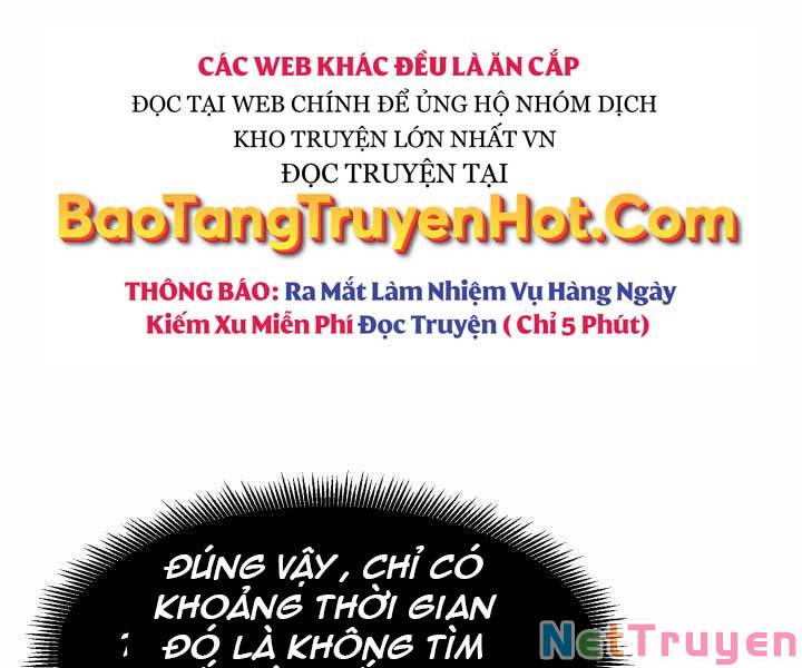 Bản Chất Của Chuyển Sinh Chapter 13 - Trang 68