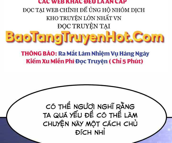 Bản Chất Của Chuyển Sinh Chapter 16 - Trang 47