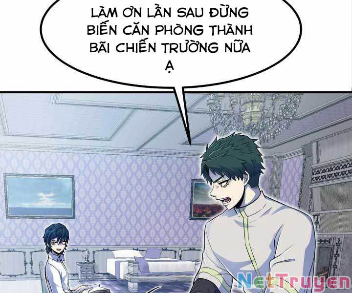 Bản Chất Của Chuyển Sinh Chapter 5 - Trang 9