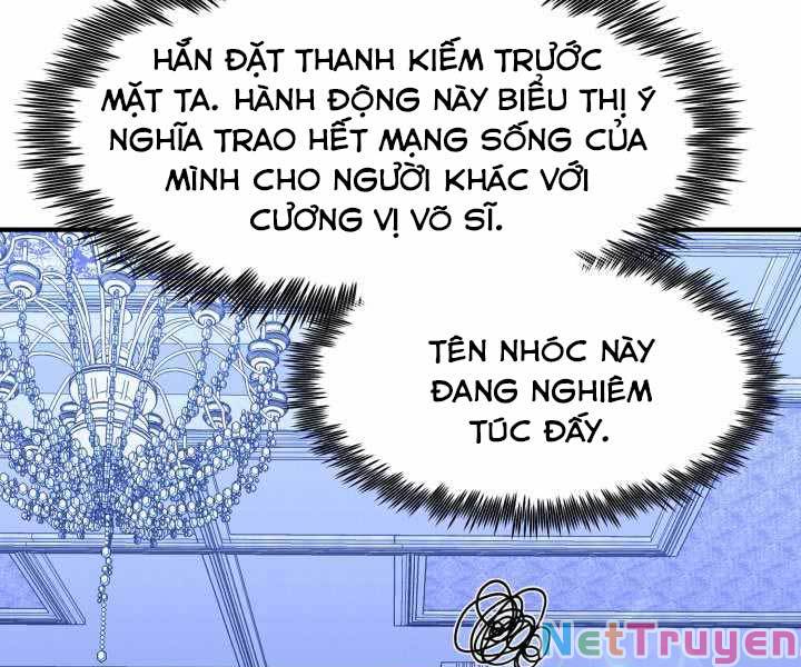 Bản Chất Của Chuyển Sinh Chapter 14 - Trang 49