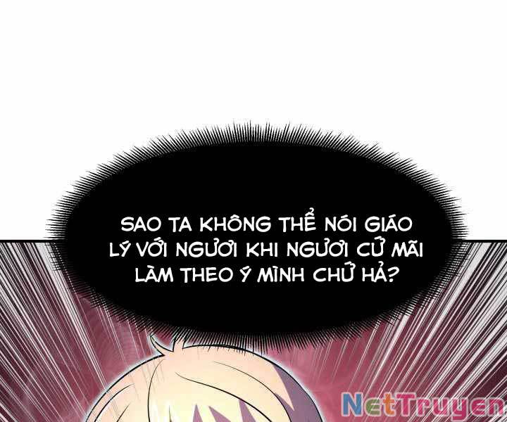 Bản Chất Của Chuyển Sinh Chapter 14 - Trang 133