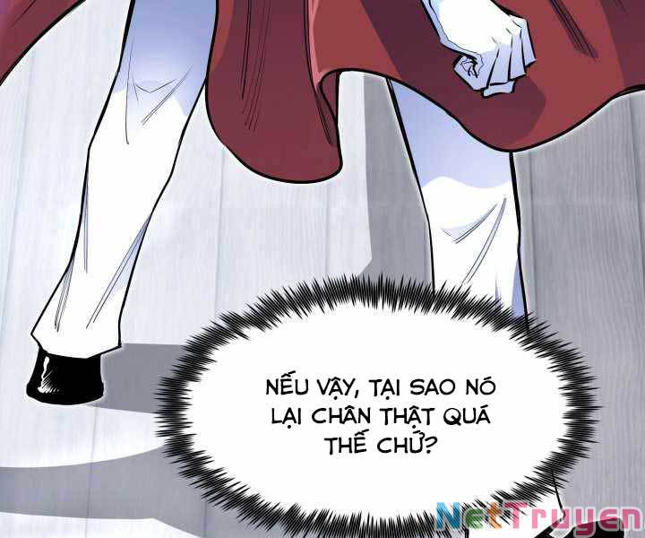 Bản Chất Của Chuyển Sinh Chapter 2 - Trang 12