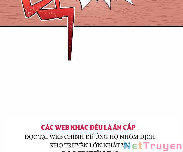 Bản Chất Của Chuyển Sinh Chapter 10 - Trang 121