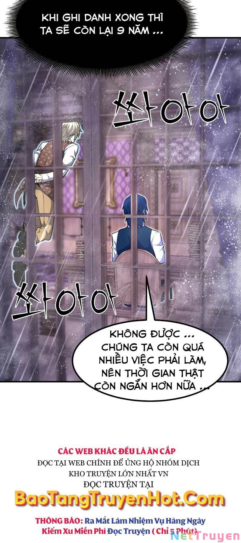 Bản Chất Của Chuyển Sinh Chapter 24 - Trang 23