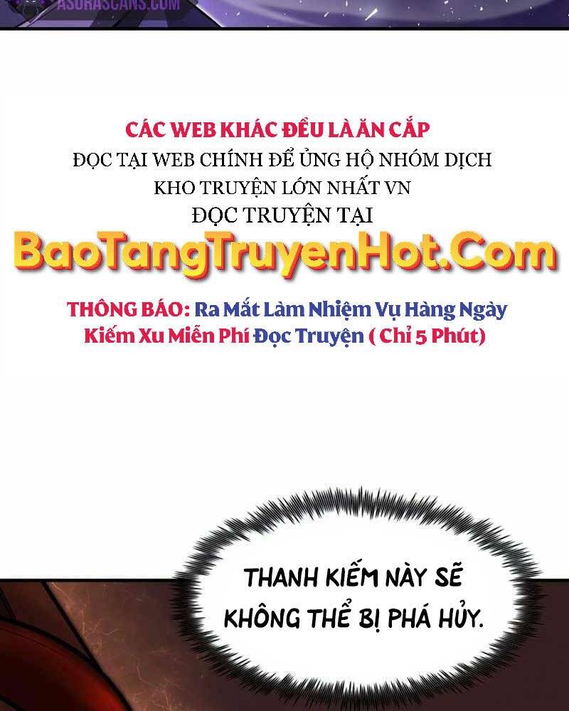 Bản Chất Của Chuyển Sinh Chapter 23 - Trang 35