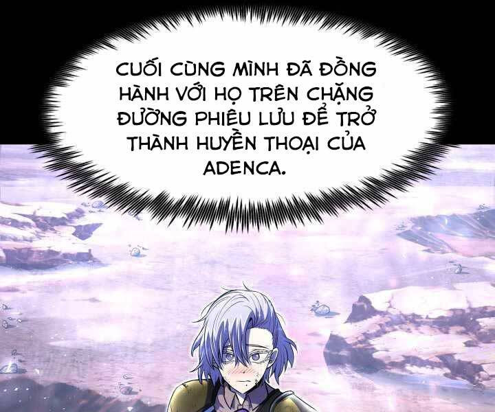 Bản Chất Của Chuyển Sinh Chapter 17 - Trang 117