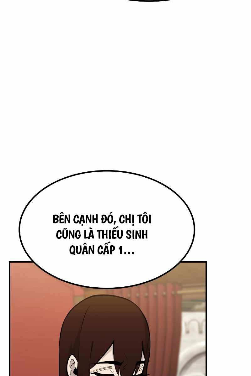 Bản Chất Của Chuyển Sinh Chapter 92 - Trang 83