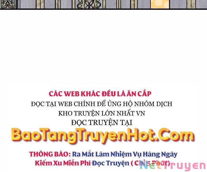 Bản Chất Của Chuyển Sinh Chapter 5 - Trang 59