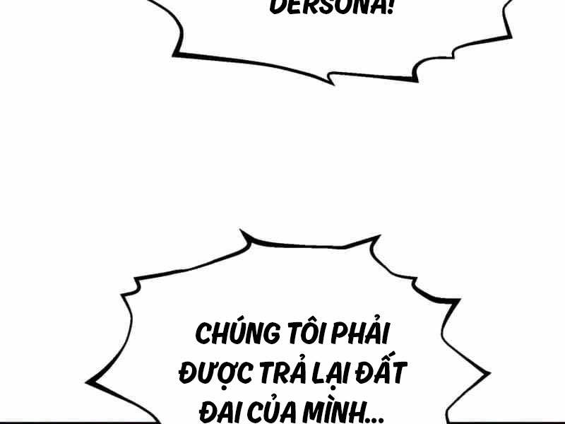 Bản Chất Của Chuyển Sinh Chapter 93 - Trang 85