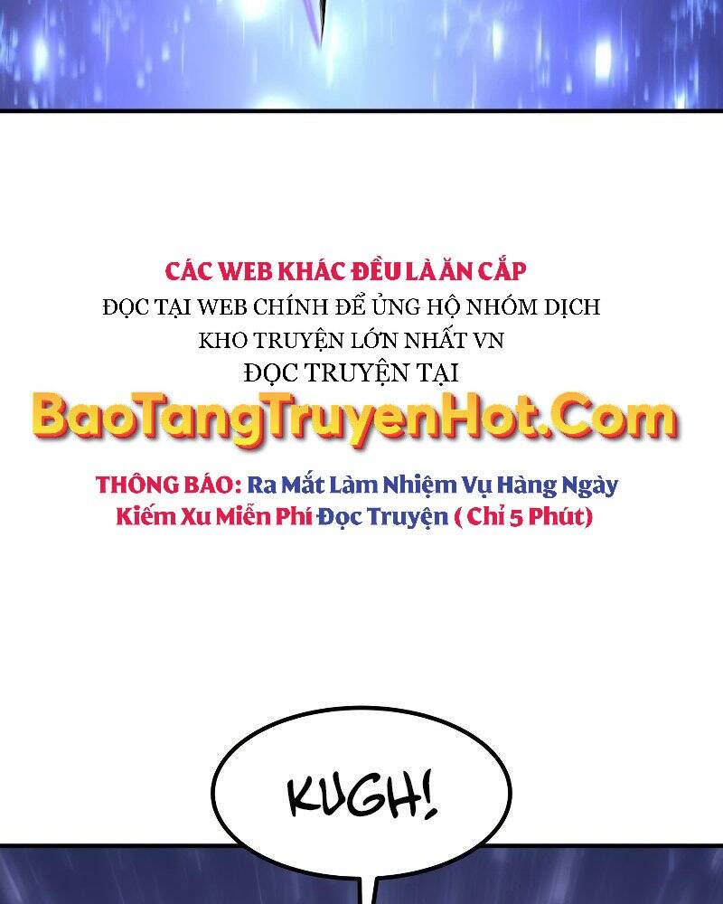 Bản Chất Của Chuyển Sinh Chapter 25 - Trang 119