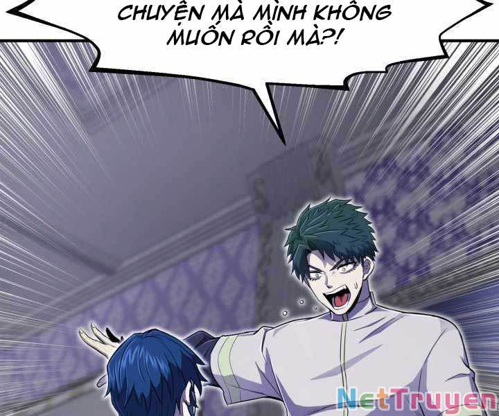 Bản Chất Của Chuyển Sinh Chapter 4 - Trang 149