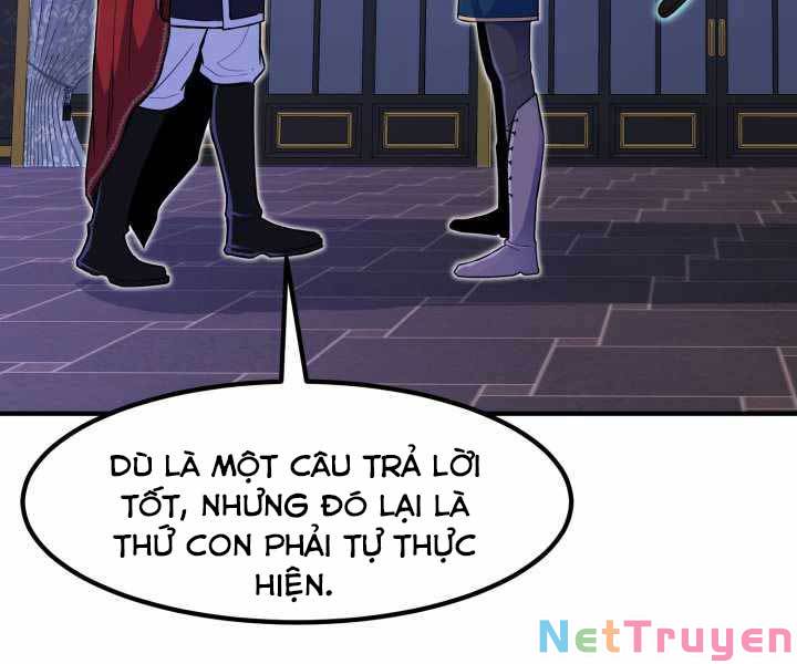 Bản Chất Của Chuyển Sinh Chapter 12 - Trang 142