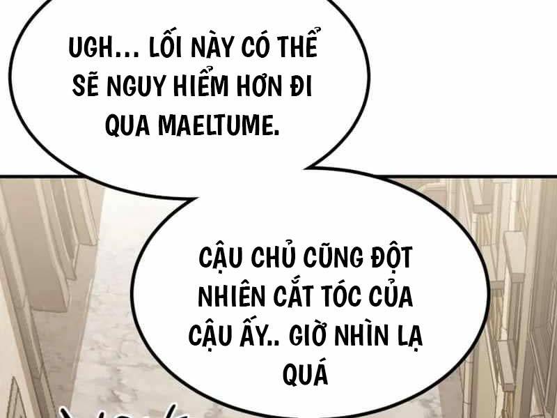 Bản Chất Của Chuyển Sinh Chapter 93 - Trang 126